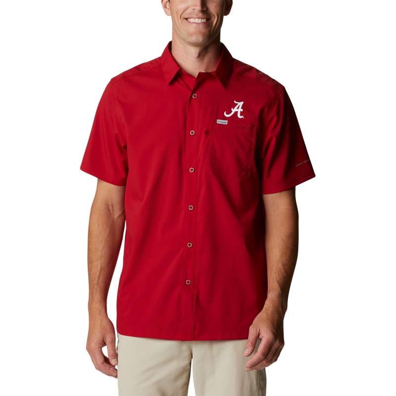 Columbia Sportswear… - image