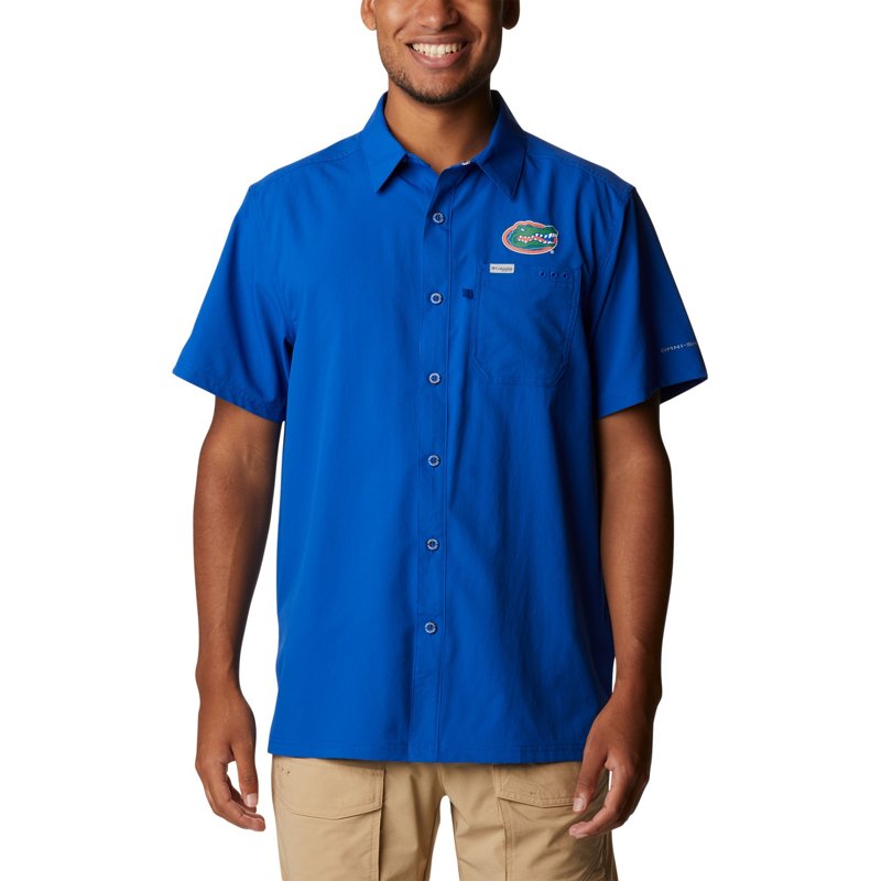 Columbia Sportswear… - image