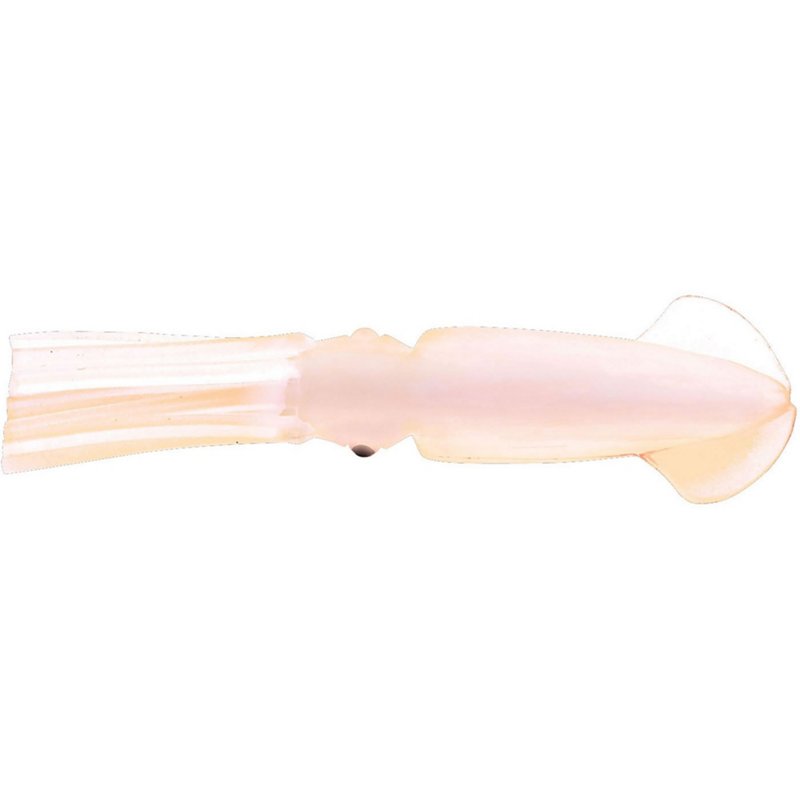 P-Line Rock Cod Squ… - image
