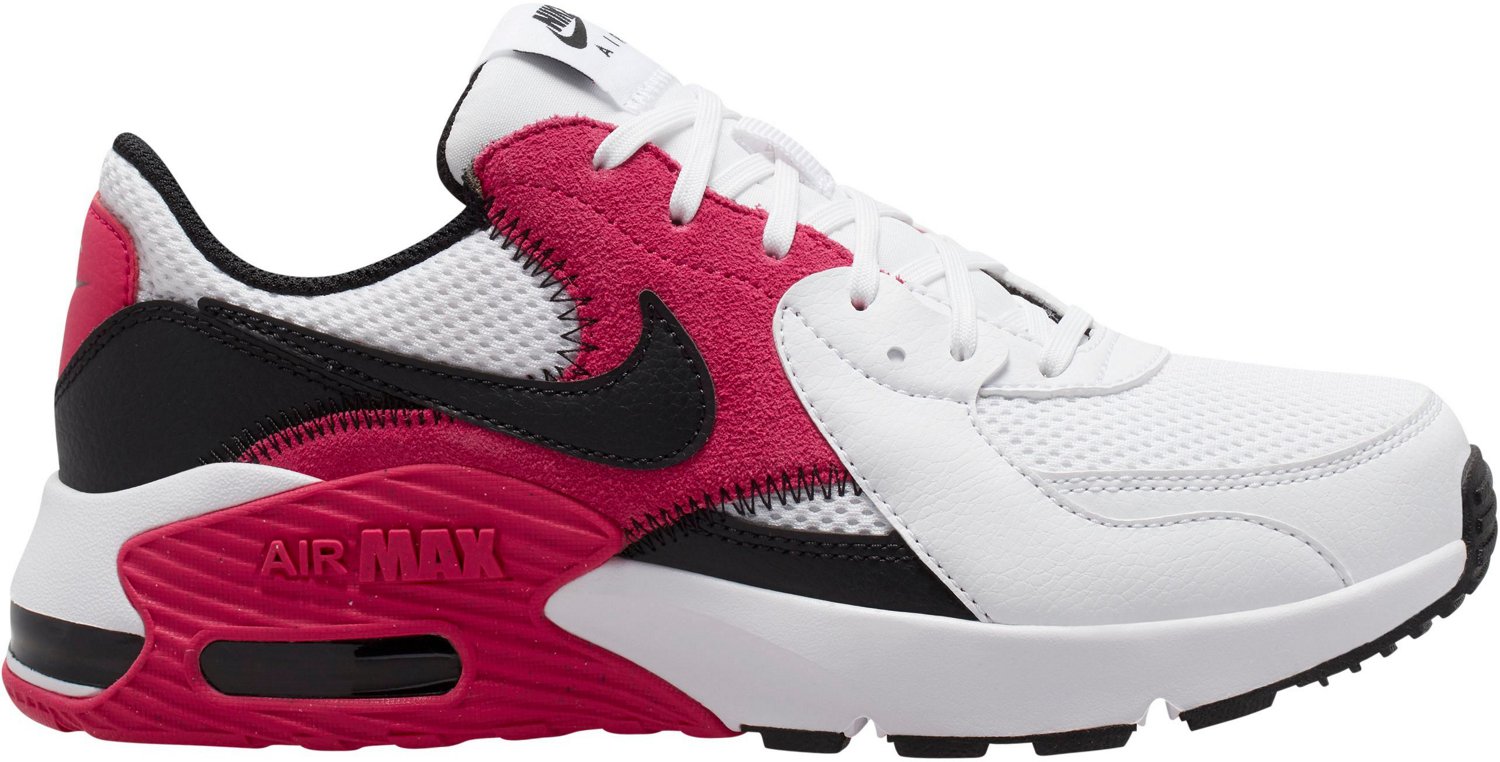 Nike Women's Air Max Excee Shoes | Academy