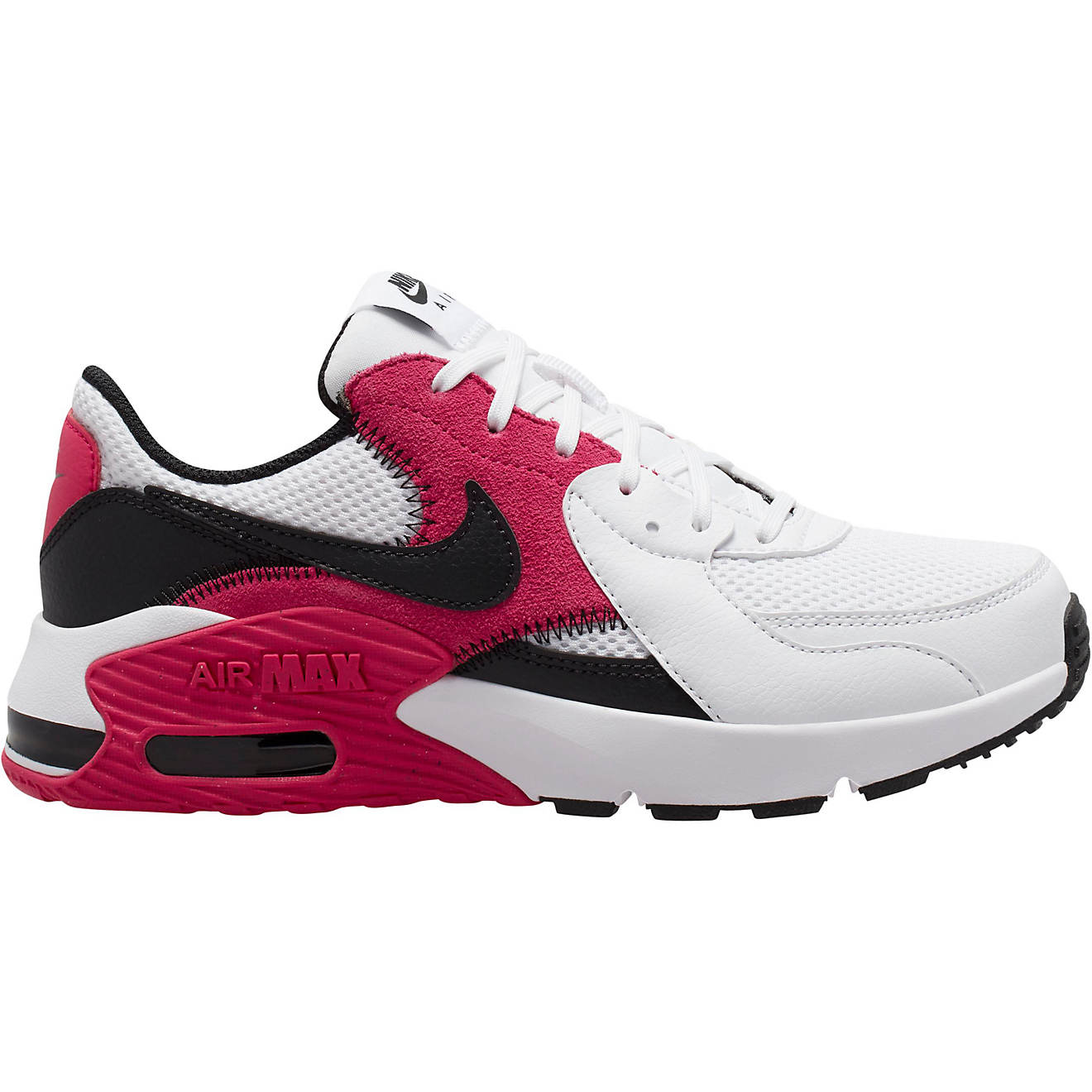 Nike Women's Air Max Excee Shoes                                                                                                 - view number 1