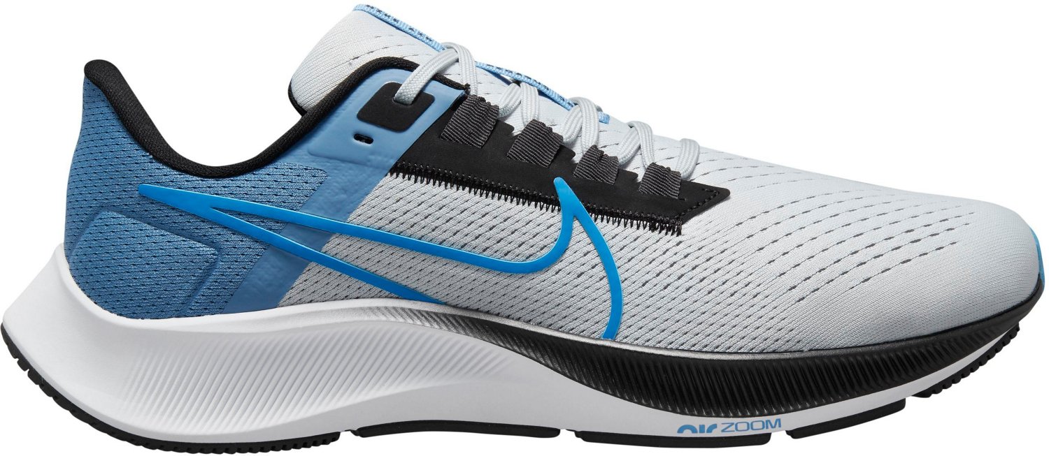 Academy nike discount running shoes