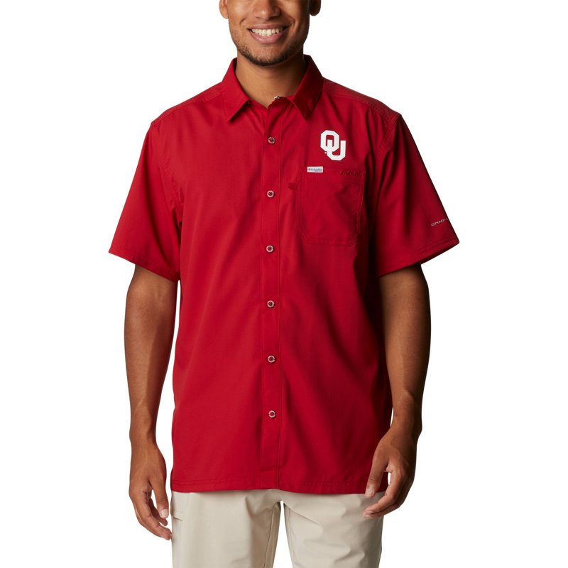 Columbia Sportswear… - image