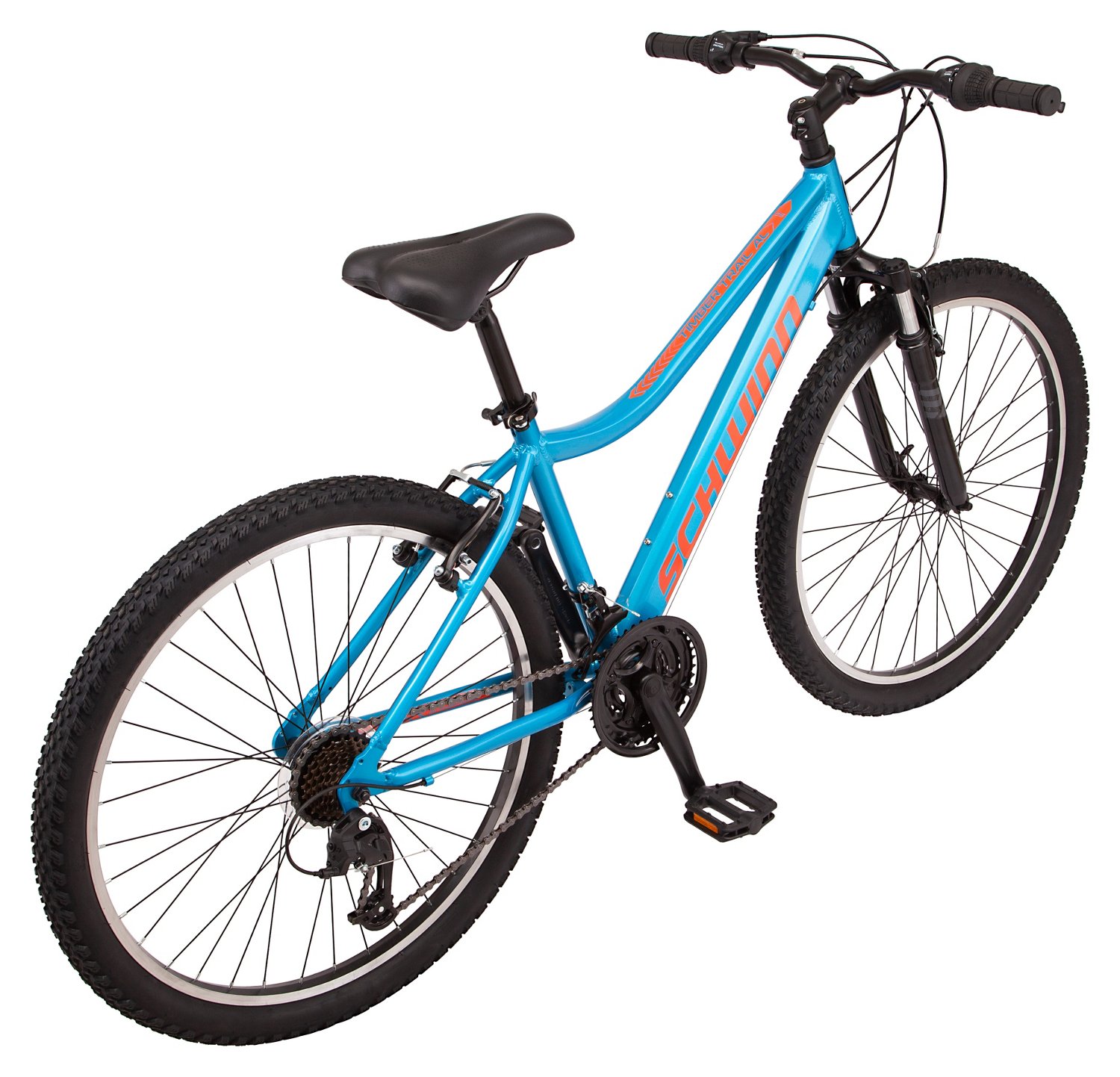 Schwinn Women s Timber Trail AL 26 in Mountain Bike Academy