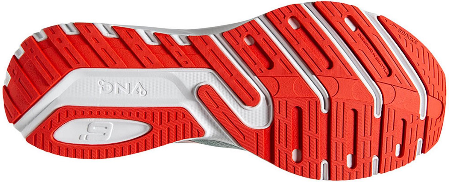 Brooks Men's Launch 9 Running Shoes                                                                                              - view number 6