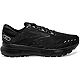 Brooks Men's Glycerin 20 Running Shoes                                                                                           - view number 1 selected