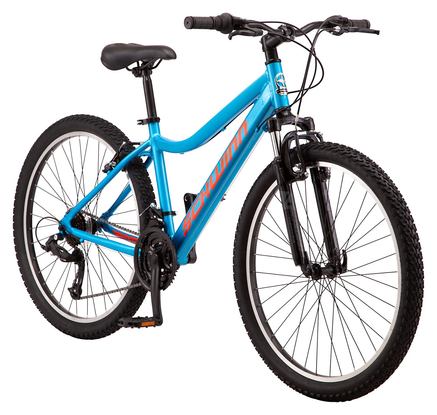 Schwinn Women s Timber Trail AL 26 in Mountain Bike Academy