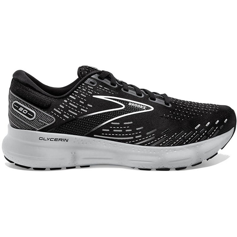 Brooks Men's Glycer… - image