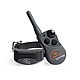 SportDOG Brand FieldTrainer 425XS Remote Trainer                                                                                 - view number 1 selected