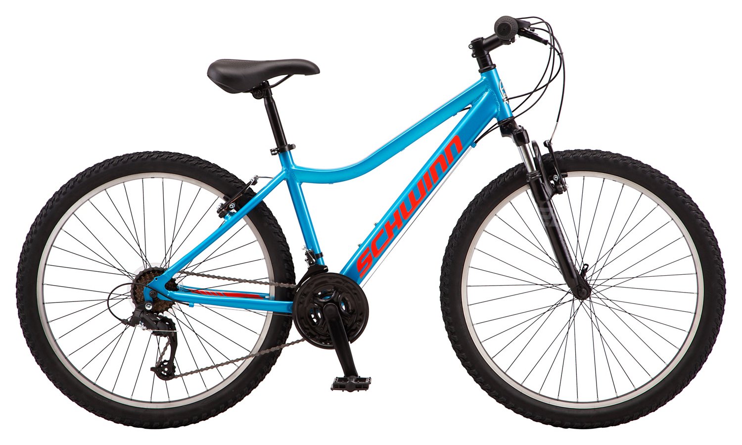 Women's 26 schwinn store bike