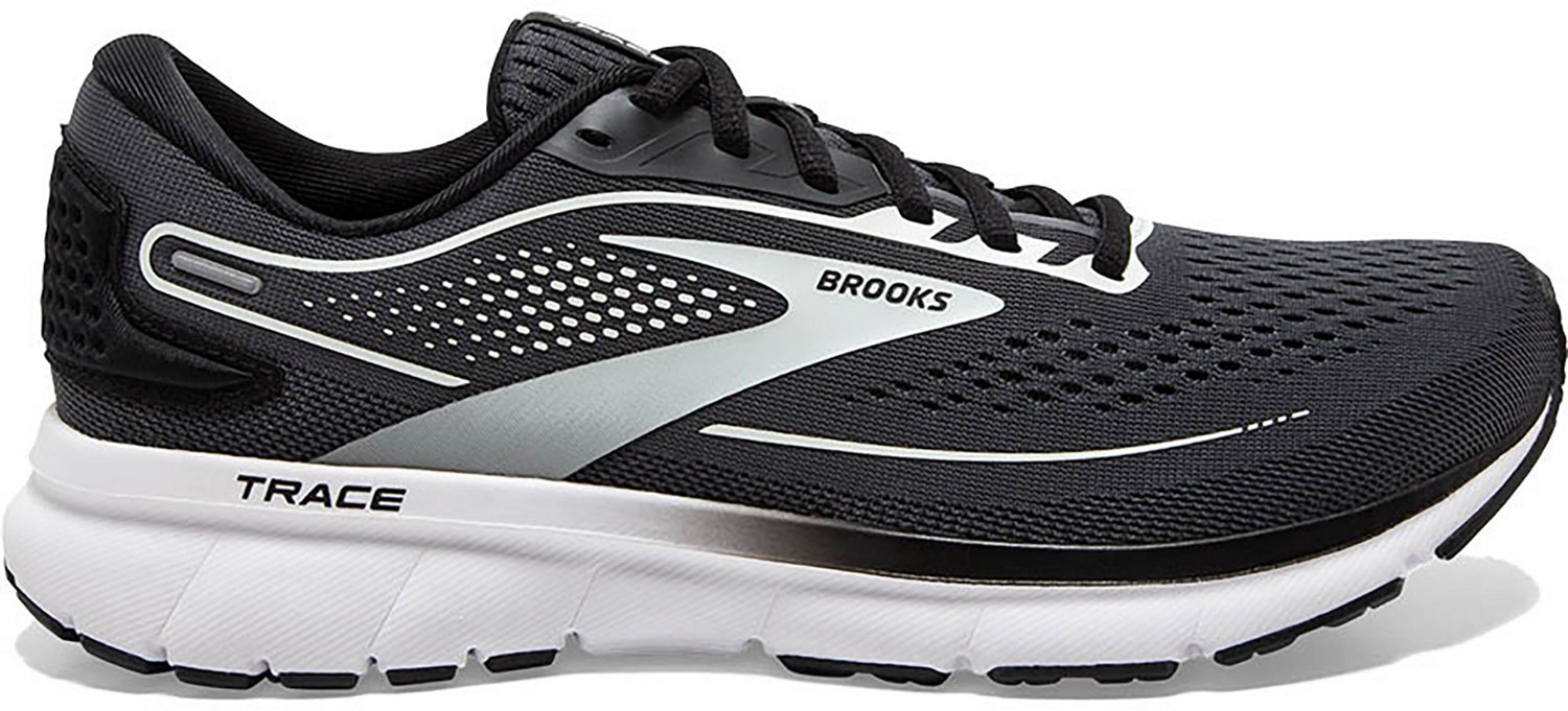 Brooks Women's Trace 2 Running Shoes | Free Shipping at Academy