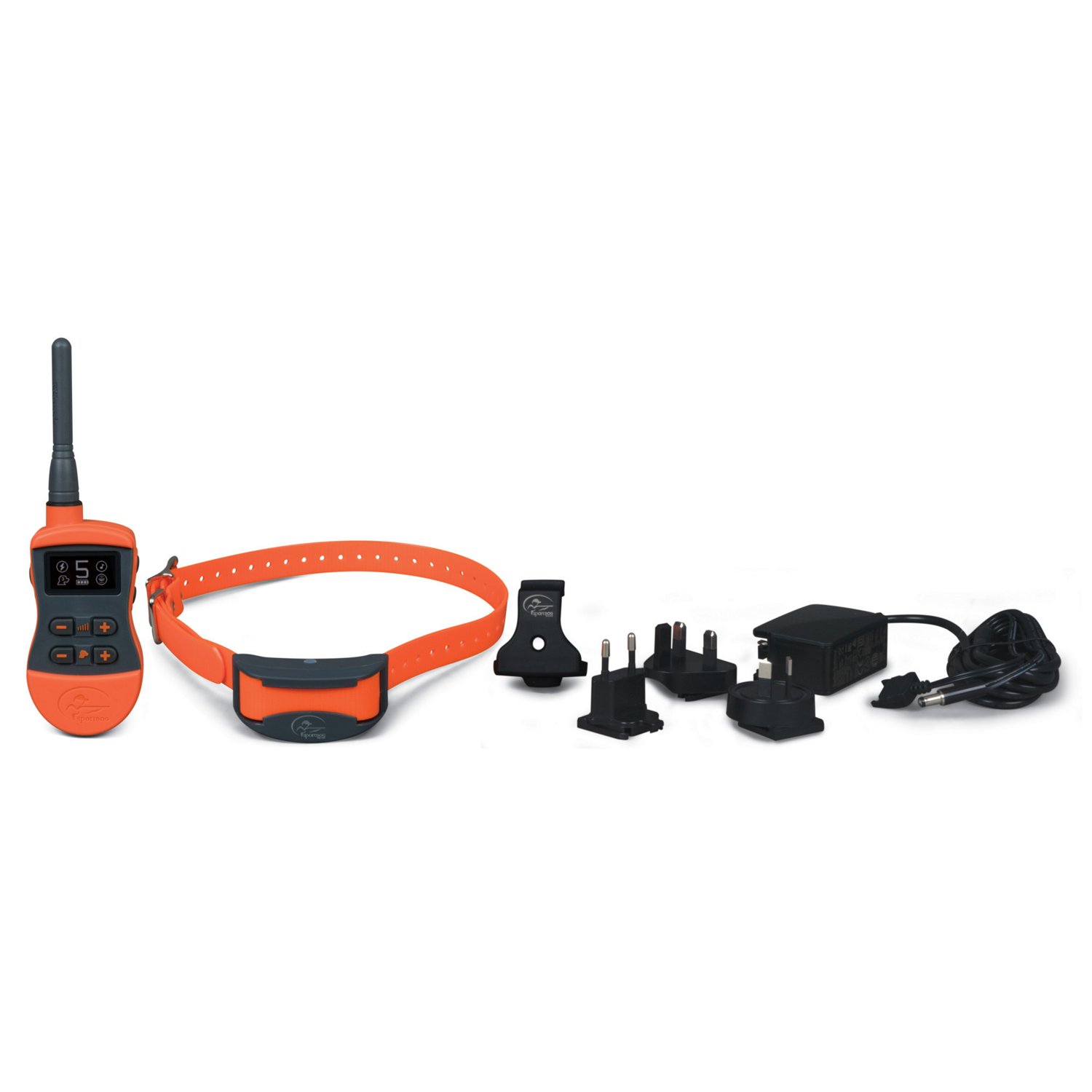 SportDOG Brand SportTrainer 1275 Remote                                                                                          - view number 2