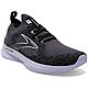 Brooks Women's Levitate StealthFit 5 Running Shoes                                                                               - view number 3