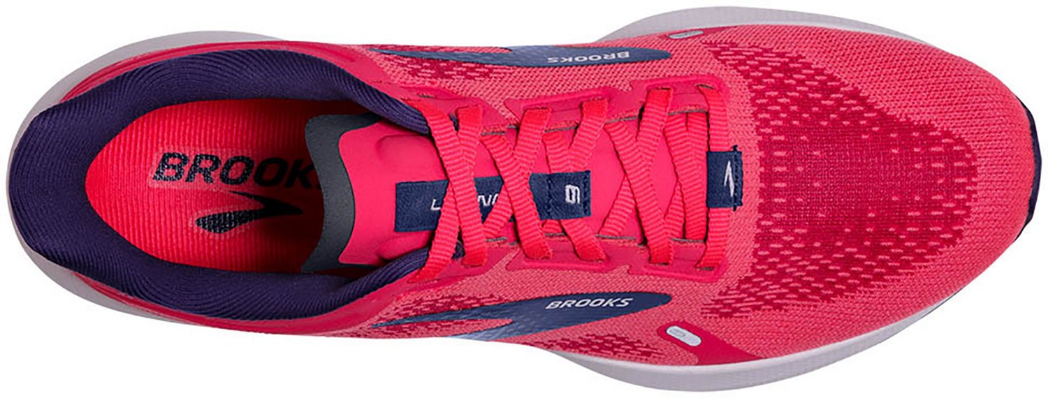 Brooks shoes cheap womens academy