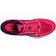 Brooks Women's Launch 9 Running Shoes                                                                                            - view number 4