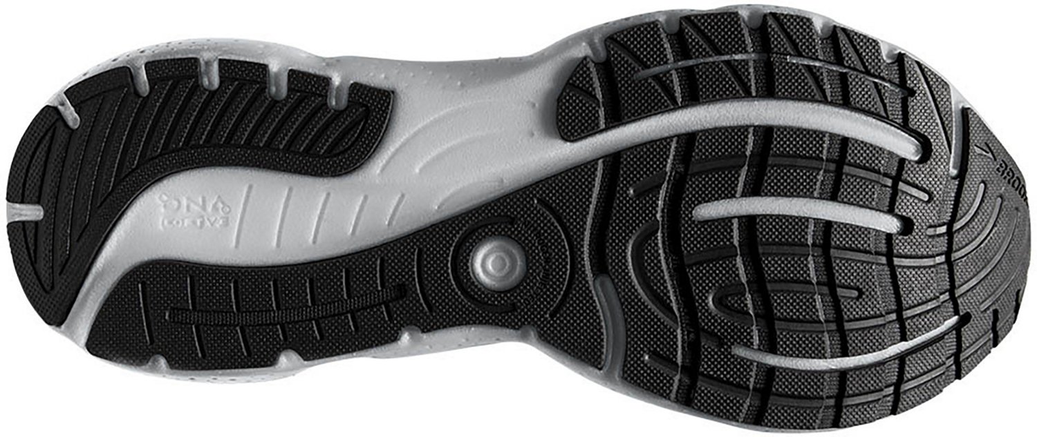 Brooks Men's Glycerin 20 Running Shoes                                                                                           - view number 6