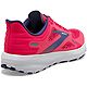 Brooks Women's Launch 9 Running Shoes                                                                                            - view number 5