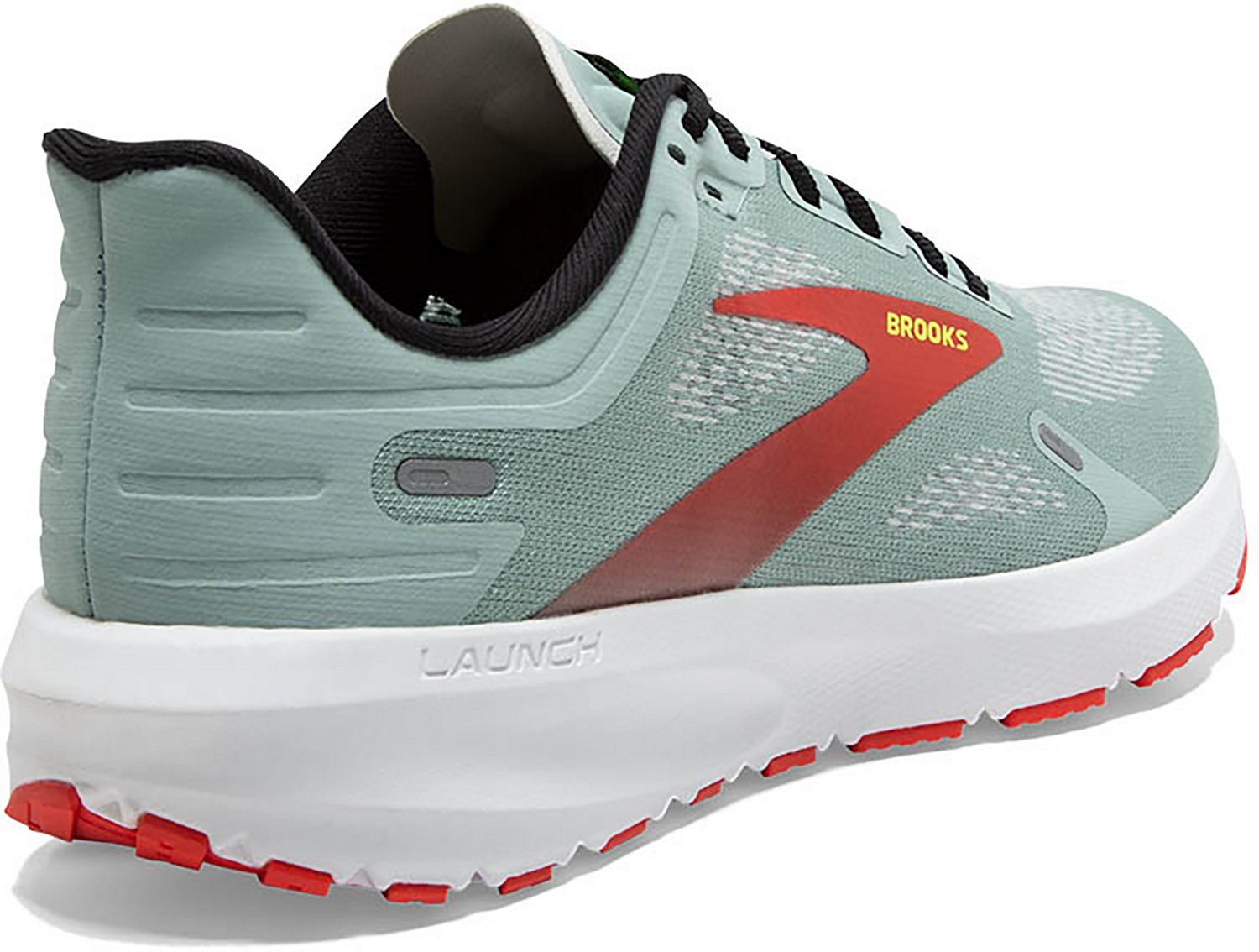 Brooks Launch 10 Running Shoe - Men's - Free Shipping