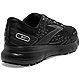 Brooks Men's Glycerin 20 Running Shoes                                                                                           - view number 5