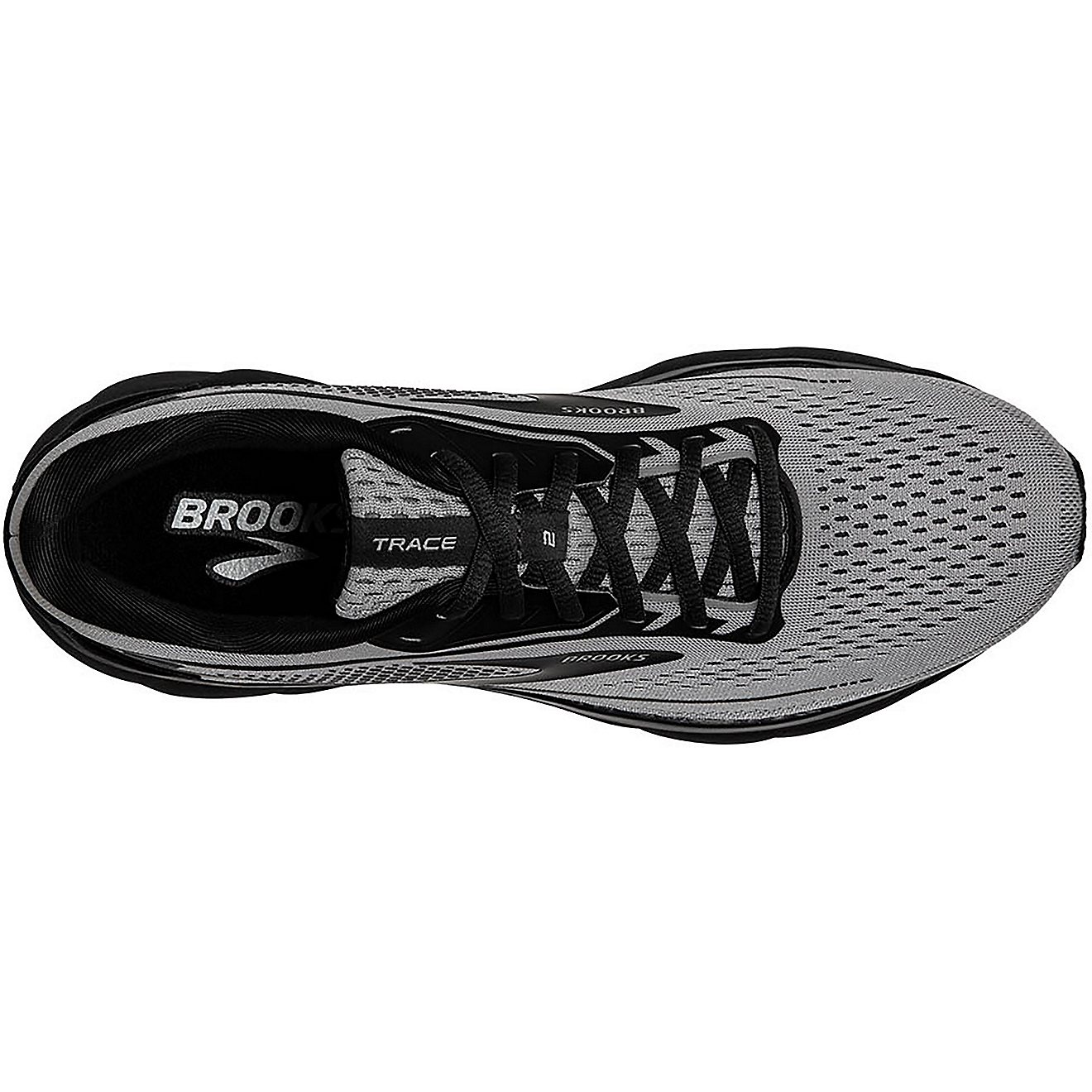 Brooks Men's Trace 2 Running Shoes                                                                                               - view number 4
