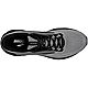 Brooks Men's Trace 2 Running Shoes                                                                                               - view number 4