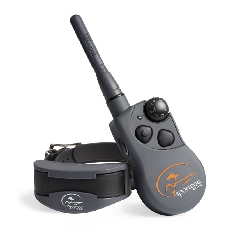 Sportdog Brand Spor… - image