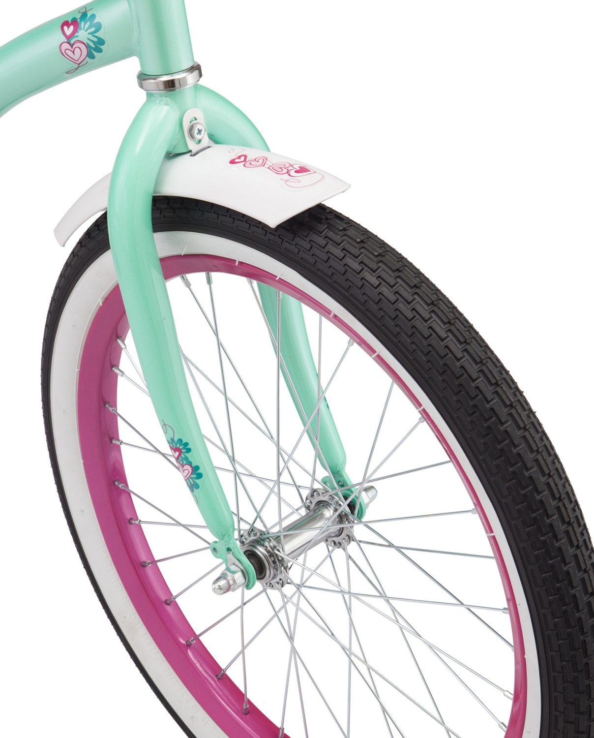 Schwinn hazel 20 sale