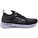Brooks Women's Levitate StealthFit 5 Running Shoes                                                                               - view number 1 selected