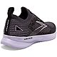 Brooks Women's Levitate StealthFit 5 Running Shoes                                                                               - view number 5