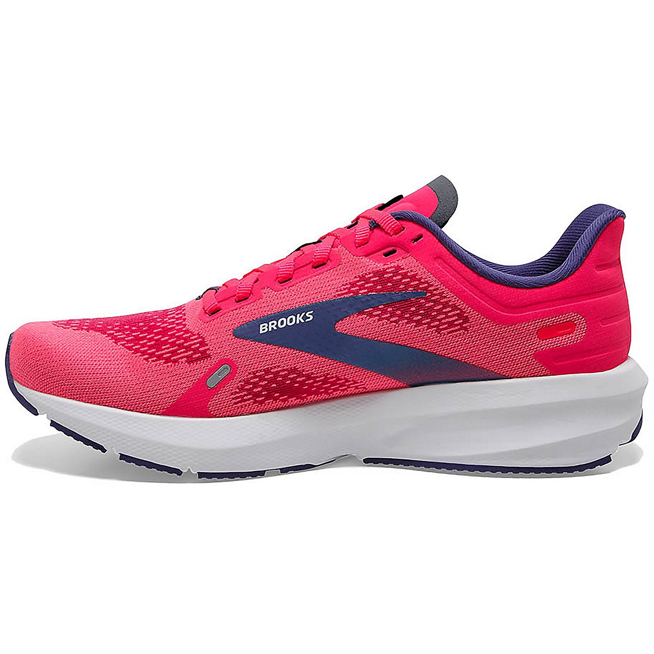 Brooks Women's Launch 9 Running Shoes                                                                                            - view number 2