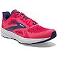 Brooks Women's Launch 9 Running Shoes                                                                                            - view number 3