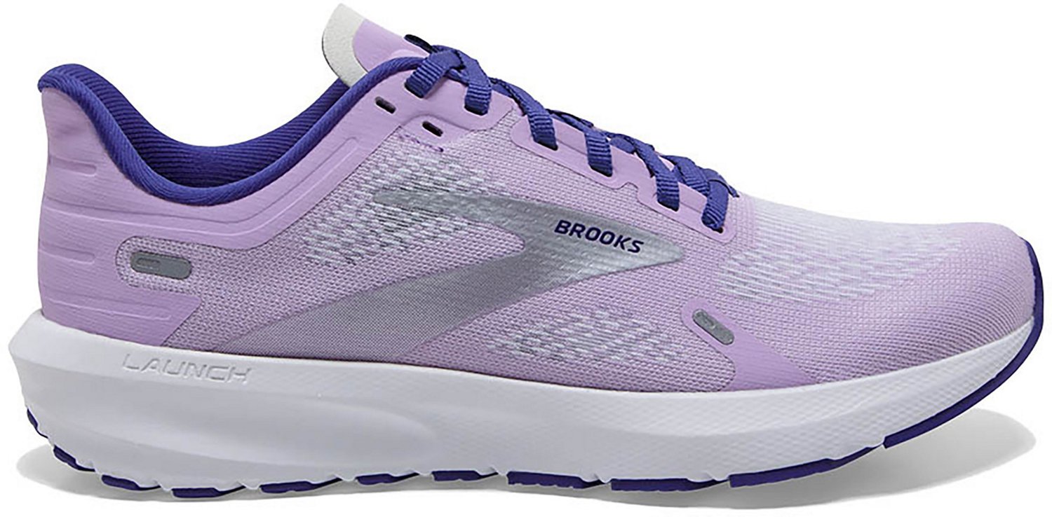 Brooks Women's Launch 9 Running Shoes | Academy