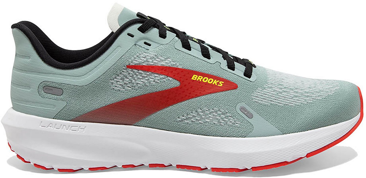 Brooks Men's Launch 9 Running Shoes | Academy