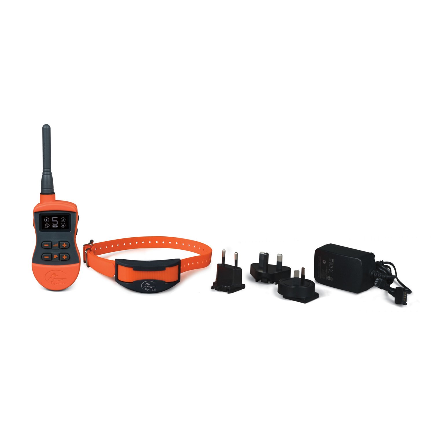 SportDOG Brand SportTrainer 875 Remote                                                                                           - view number 2