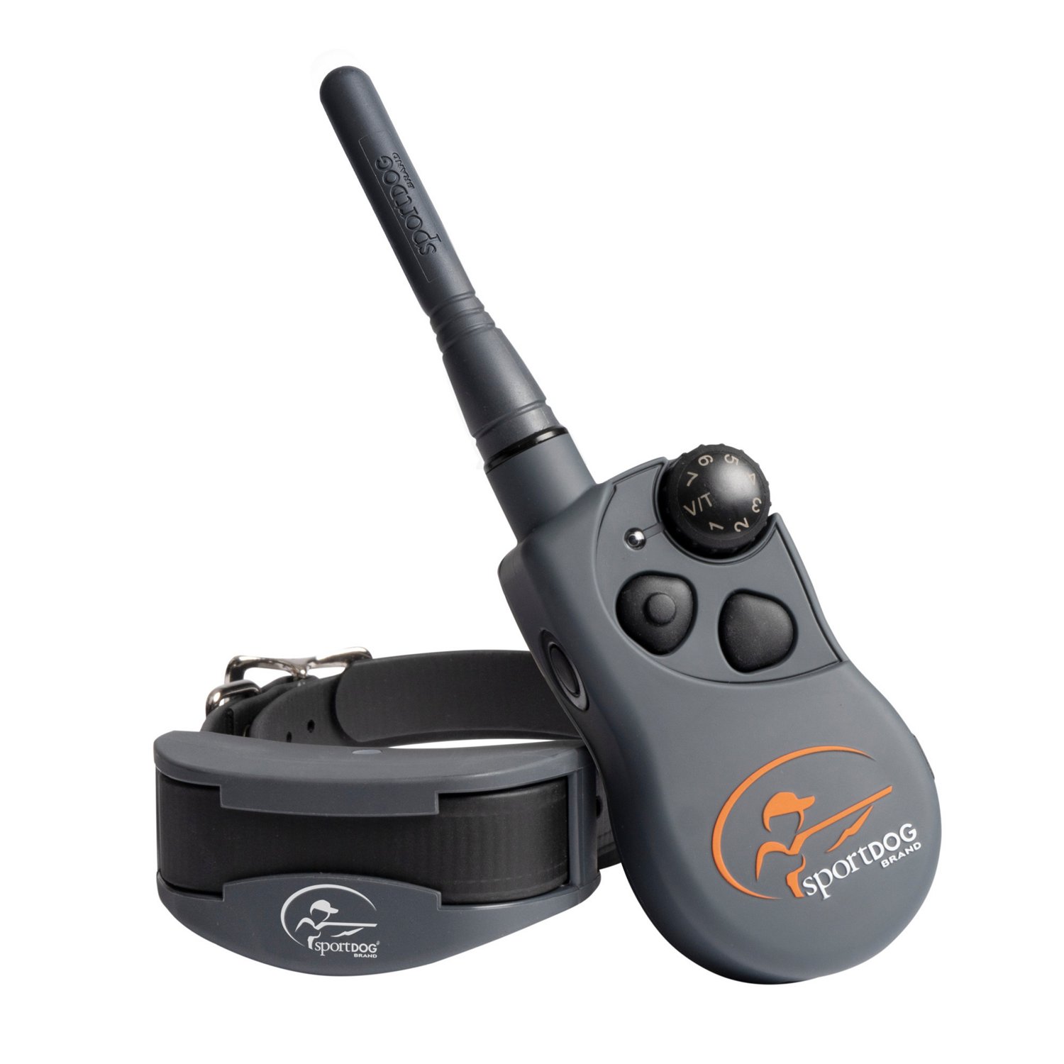 SportDOG Brand SportHunter 1225X Remote                                                                                          - view number 2