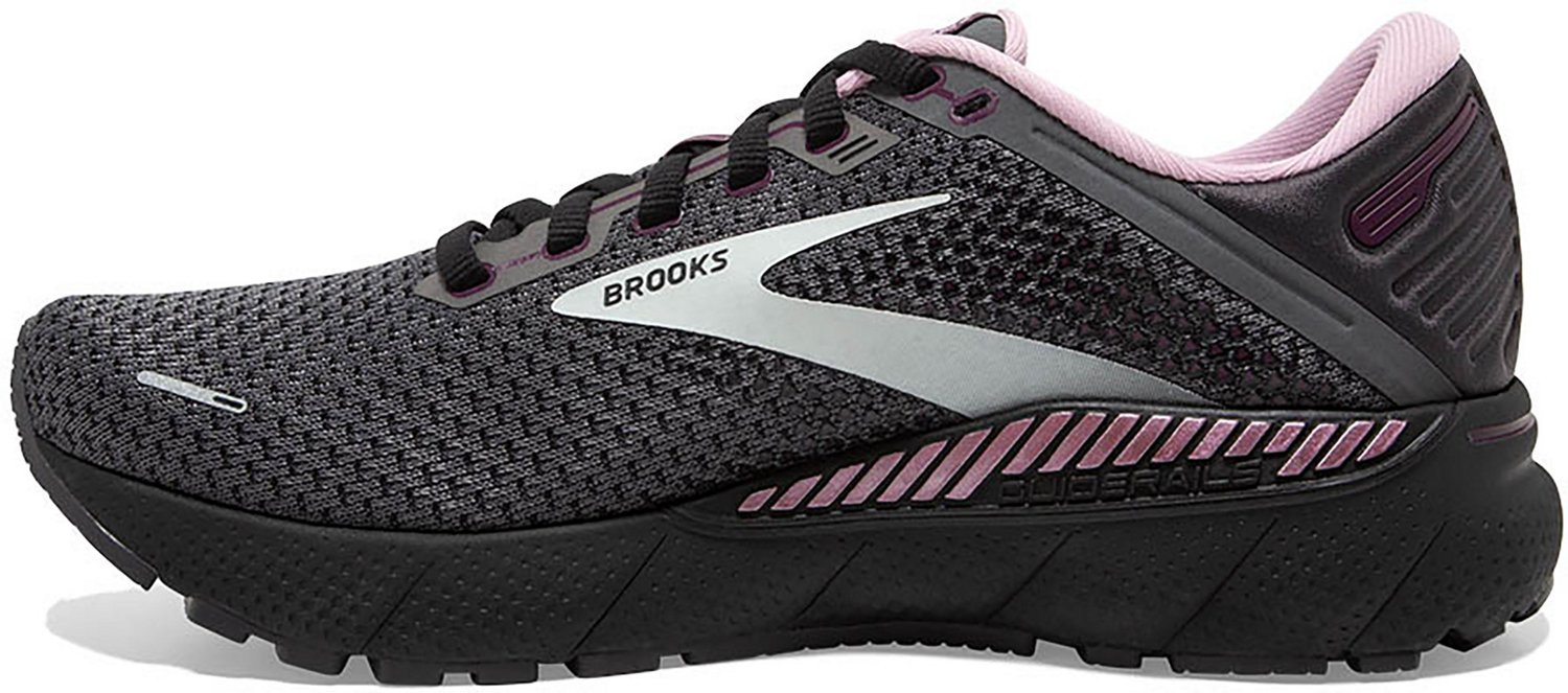 Brooks Women's Adrenaline GTS 22 Running Shoes | Academy