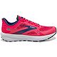 Brooks Women's Launch 9 Running Shoes                                                                                            - view number 1 selected