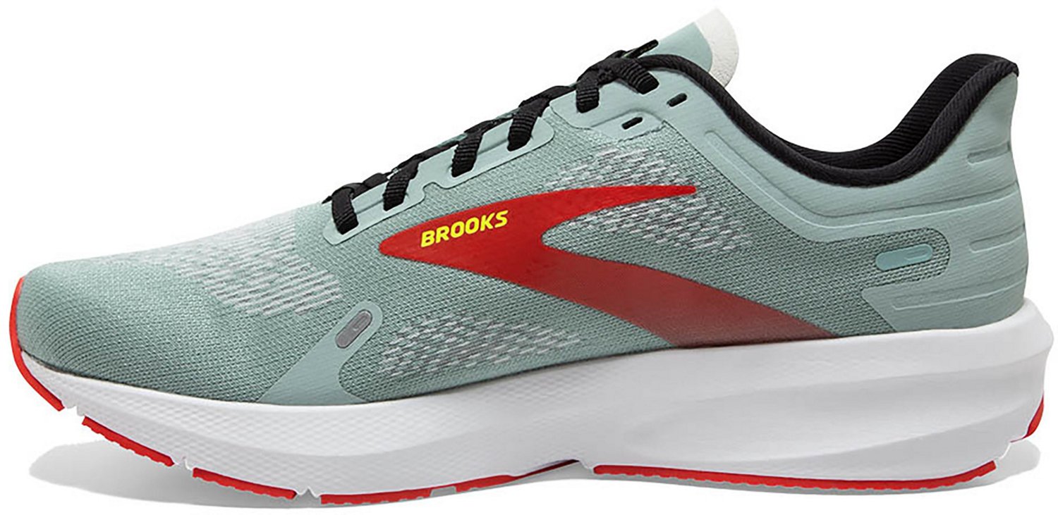 Brooks Men's Launch 9 Running Shoes | Free Shipping at Academy