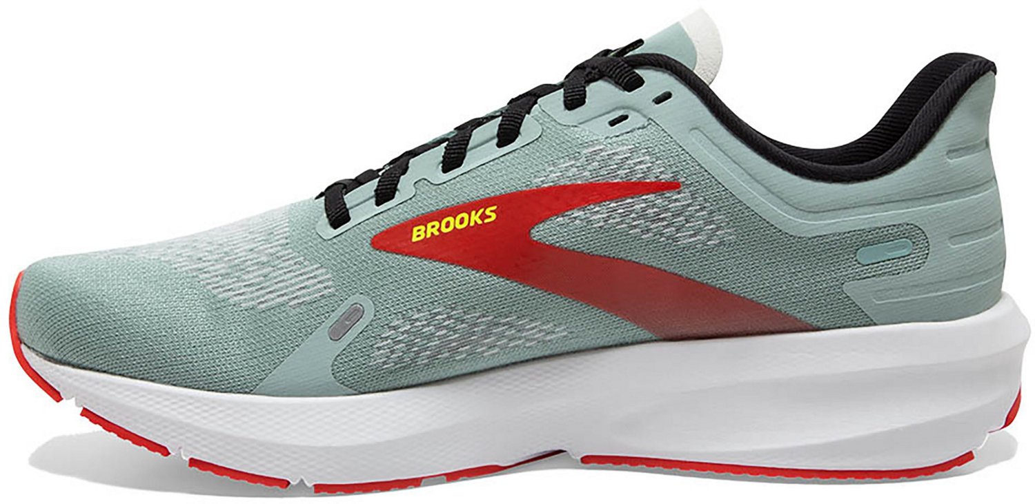 Brooks ghost 11 academy on sale sports