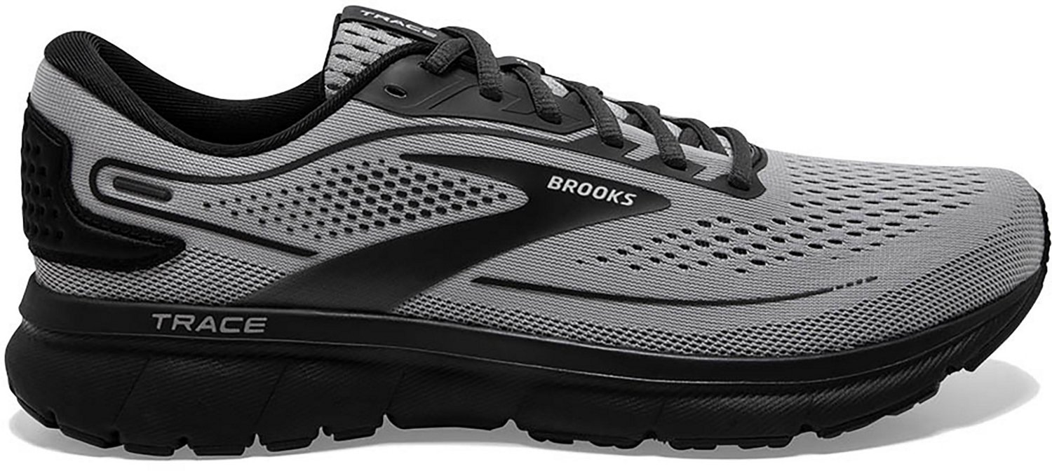 Brooks Men's Trace 2 Running Shoes | Free Shipping at Academy