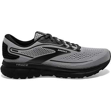 Brooks Men's Trace 2 Running Shoes                                                                                              