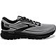 Brooks Men's Trace 2 Running Shoes                                                                                               - view number 1 selected