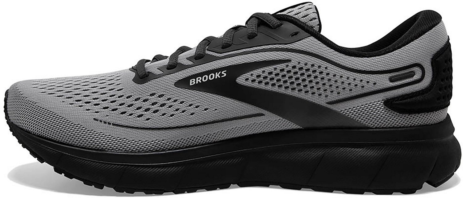 Brooks Men's Trace 2 Running Shoes | Free Shipping at Academy