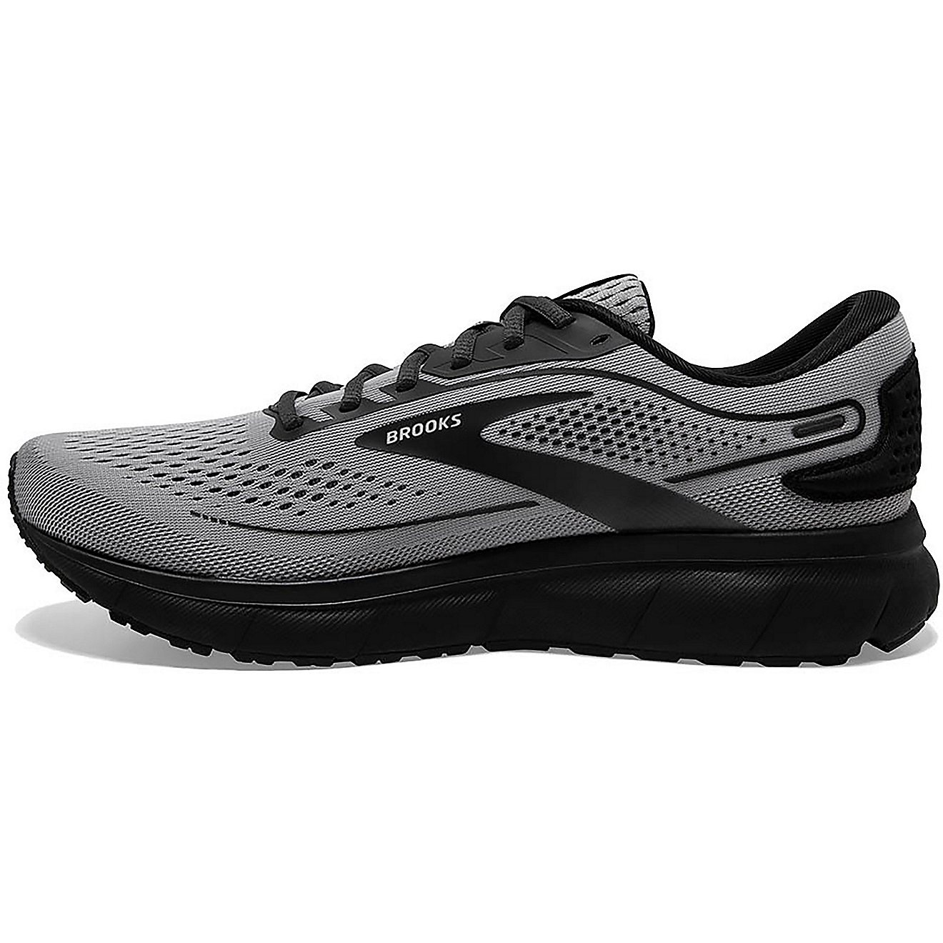 Brooks Men's Trace 2 Running Shoes                                                                                               - view number 2