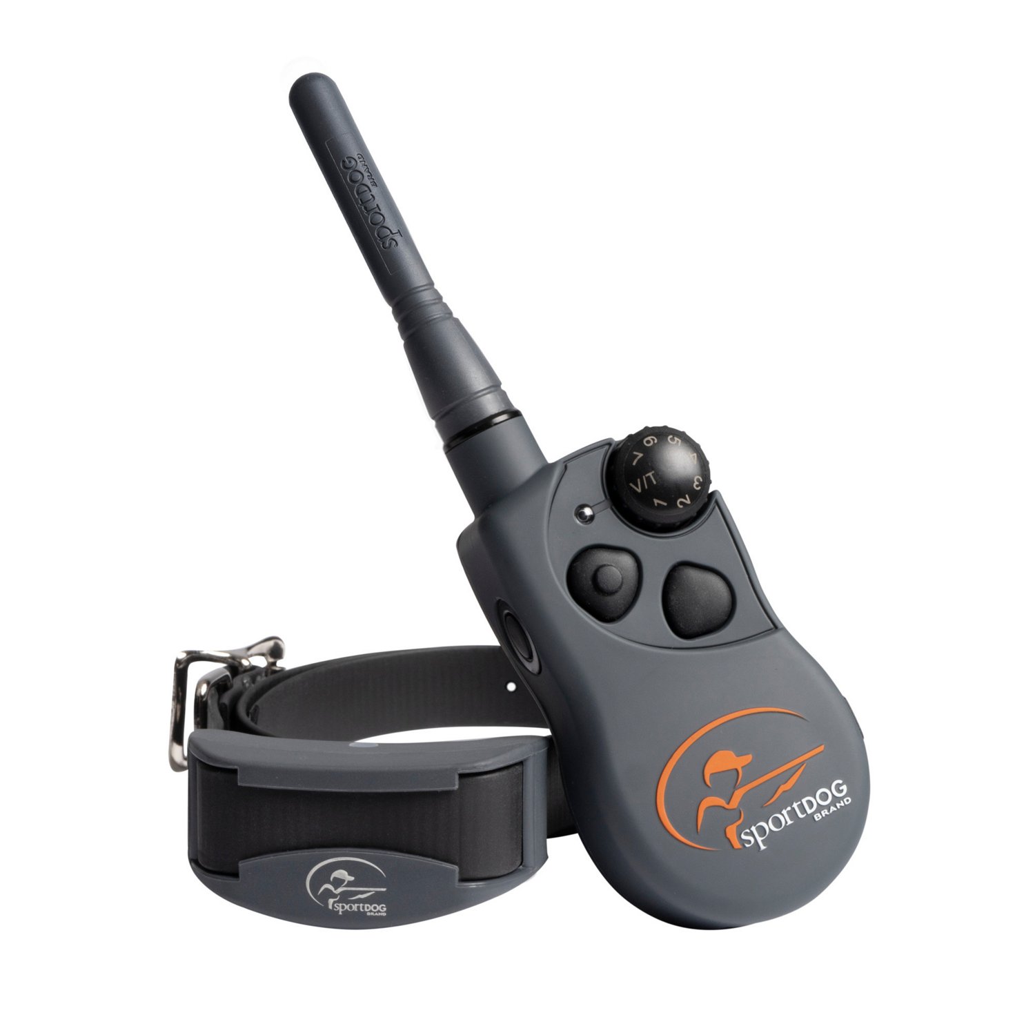SportDOG Brand SportHunter 825X Remote Trainer                                                                                   - view number 2