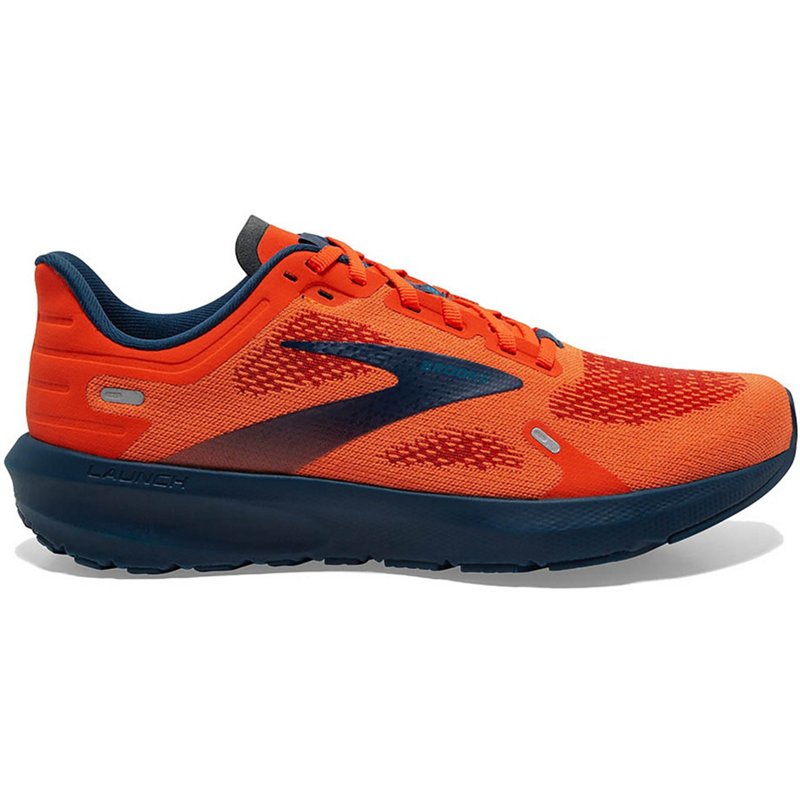 Brooks Men's Launch… - image