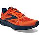 Brooks Men's Launch 9 Running Shoes                                                                                              - view number 3 image