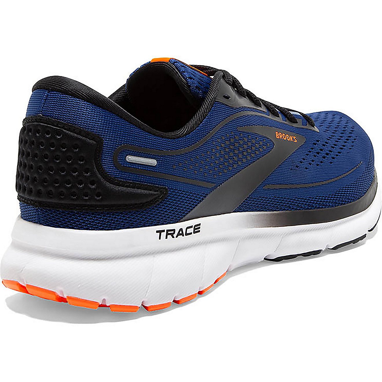 Brooks Men's Trace 2 Running Shoes                                                                                               - view number 5