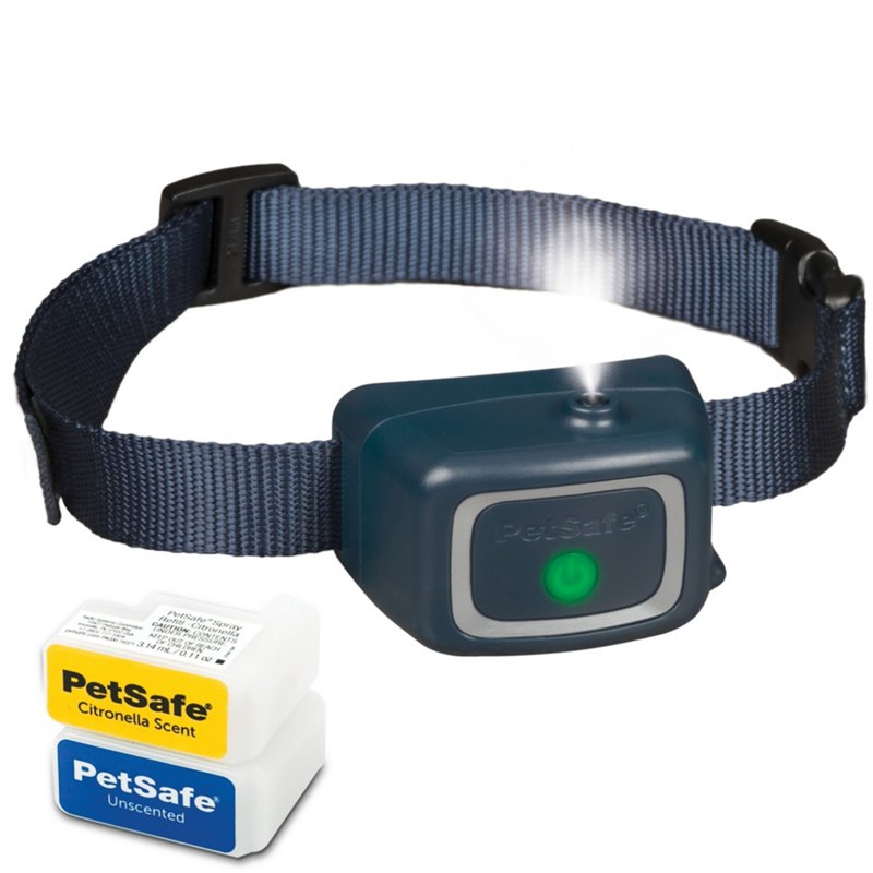 Petsafe Spray Bark … - image