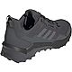 adidas Men's Terrex 4 x 4 Hiking Shoes                                                                                           - view number 3 image